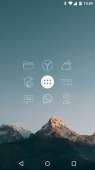 720x1280
