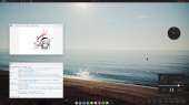 1191x670