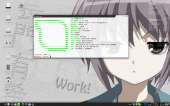 1440x900
