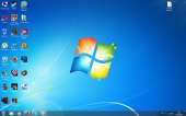 1440x900