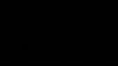 640x360