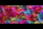 720x480