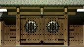 960x540