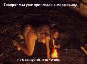 667x492