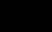 512x320