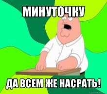 500x442