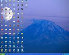 800x640