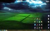 1680x1050