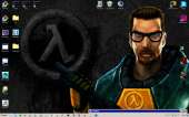 1440x900