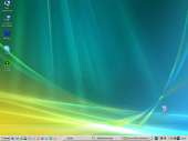 1024x768