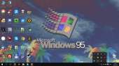 1365x767