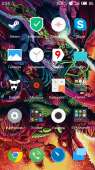 720x1280