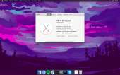 1440x900