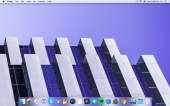 1280x800