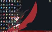 1440x900