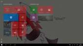 1366x768