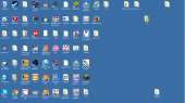 1366x768