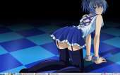 1440x900