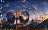 1440x900
