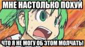 400x224