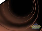 480x360