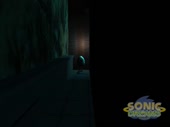 480x360