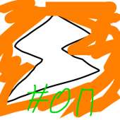400x400