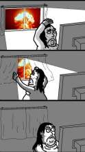 460x815