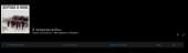 1571x449