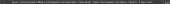 1340x36