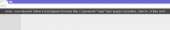 1173x213
