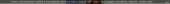 1337x38