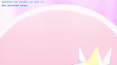 960x540