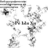 750x750