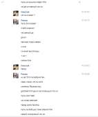 595x710