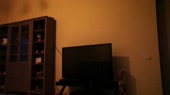 1280x720
