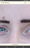 800x1280
