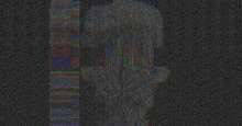 1200x630