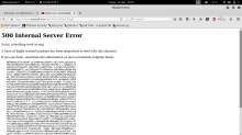 1366x768