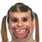 300x300