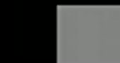 370x196