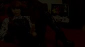 320x180