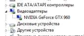 236x103