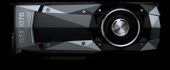 1024x424