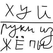 400x400