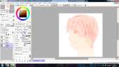 1366x768
