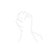 3000x3000