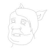 3000x3000