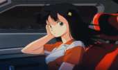 793x472