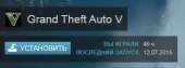348x130